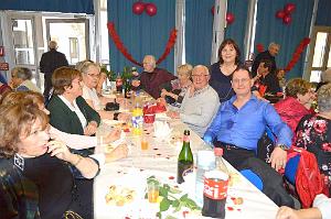 AOBR 2017 02 12 PLAN DE CUQUES LA SAINT VALENTIN  (47)